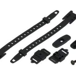 Ortlieb Fuel-Pack Oberrohrtasche -Fahrräder Verkäufe 485804