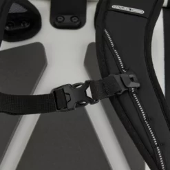 Ortlieb Velocity Design 23 L Rucksack -Fahrräder Verkäufe 485818