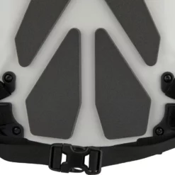 Ortlieb Velocity Design 23 L Rucksack -Fahrräder Verkäufe 485819