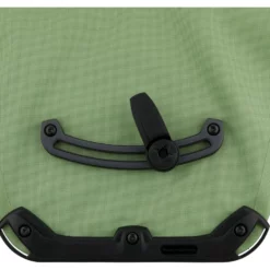 Ortlieb Back-Roller Design Nylon Fahrradtasche 13 Ortlieb Back-Roller Design Nylon Fahrradtasche -Fahrräder Verkäufe 485831