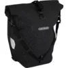 Ortlieb Back-Roller High Visibility QL3.1 Fahrradtasche 1 Ortlieb Back-Roller High Visibility QL3.1 Fahrradtasche -Fahrräder Verkäufe 485890