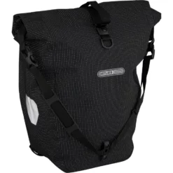 Ortlieb Back-Roller High Visibility QL3.1 Fahrradtasche