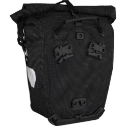 Ortlieb Back-Roller High Visibility QL3.1 Fahrradtasche 13 Ortlieb Back-Roller High Visibility QL3.1 Fahrradtasche -Fahrräder Verkäufe 485892