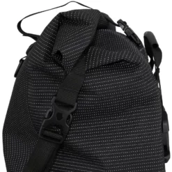 Ortlieb Back-Roller High Visibility QL3.1 Fahrradtasche 16 Ortlieb Back-Roller High Visibility QL3.1 Fahrradtasche -Fahrräder Verkäufe 485895