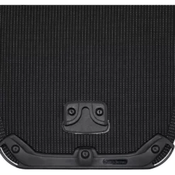 Ortlieb Back-Roller High Visibility QL3.1 Fahrradtasche 17 Ortlieb Back-Roller High Visibility QL3.1 Fahrradtasche -Fahrräder Verkäufe 485896