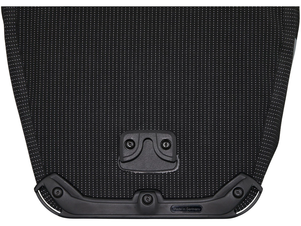 Ortlieb Back-Roller High Visibility QL3.1 Fahrradtasche 9 Ortlieb Back-Roller High Visibility QL3.1 Fahrradtasche - Image 7