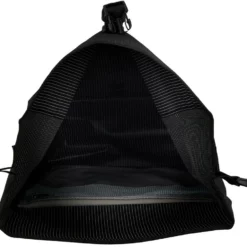 Ortlieb Back-Roller High Visibility QL3.1 Fahrradtasche 18 Ortlieb Back-Roller High Visibility QL3.1 Fahrradtasche -Fahrräder Verkäufe 485897