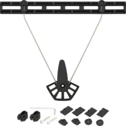 Ortlieb Back-Roller High Visibility QL3.1 Fahrradtasche 19 Ortlieb Back-Roller High Visibility QL3.1 Fahrradtasche -Fahrräder Verkäufe 485898