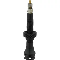 Mavic UST-Ventil Rund -Fahrräder Verkäufe 485978