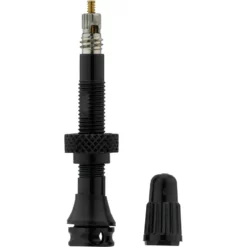 Mavic UST-Ventil Rund -Fahrräder Verkäufe 485979