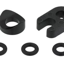 Mavic UST-Ventil Rund -Fahrräder Verkäufe 485984