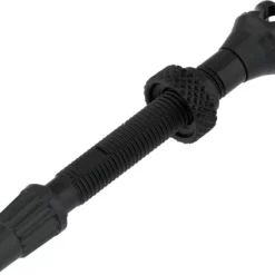 Mavic UST-Ventil Rund -Fahrräder Verkäufe 485985