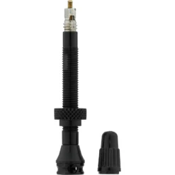 Mavic UST-Ventil Rund -Fahrräder Verkäufe 485987