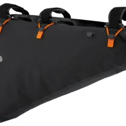 Ortlieb Frame-Pack RC Rahmentasche Modell 2022