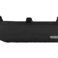 Ortlieb Frame-Pack RC Toptube Oberrohr-Rahmentasche Modell 2022 -Fahrräder Verkäufe 486143