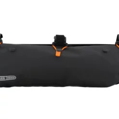 Ortlieb Frame-Pack RC Toptube Oberrohr-Rahmentasche Modell 2022 -Fahrräder Verkäufe 486144