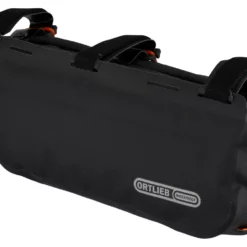 Ortlieb Frame-Pack RC Toptube Oberrohr-Rahmentasche Modell 2022 -Fahrräder Verkäufe 486148