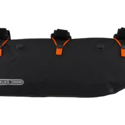 Ortlieb Frame-Pack RC Toptube Oberrohr-Rahmentasche Modell 2022 -Fahrräder Verkäufe 486149