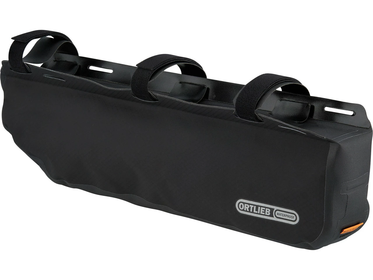 Ortlieb Frame-Pack Toptube Oberrohr-Rahmentasche Modell 2022 4 Ortlieb Frame-Pack Toptube Oberrohr-Rahmentasche Modell 2022 - Image 2