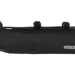 Ortlieb Frame-Pack Toptube Oberrohr-Rahmentasche Modell 2022 14 Ortlieb Frame-Pack Toptube Oberrohr-Rahmentasche Modell 2022 -Fahrräder Verkäufe 486153