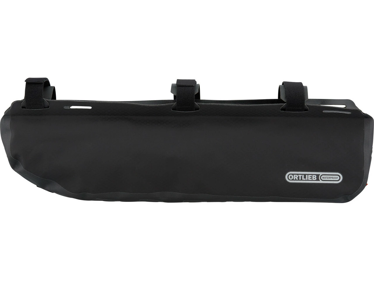 Ortlieb Frame-Pack Toptube Oberrohr-Rahmentasche Modell 2022 5 Ortlieb Frame-Pack Toptube Oberrohr-Rahmentasche Modell 2022 - Image 3