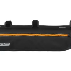 Ortlieb Frame-Pack Toptube Oberrohr-Rahmentasche Modell 2022 15 Ortlieb Frame-Pack Toptube Oberrohr-Rahmentasche Modell 2022 -Fahrräder Verkäufe 486154