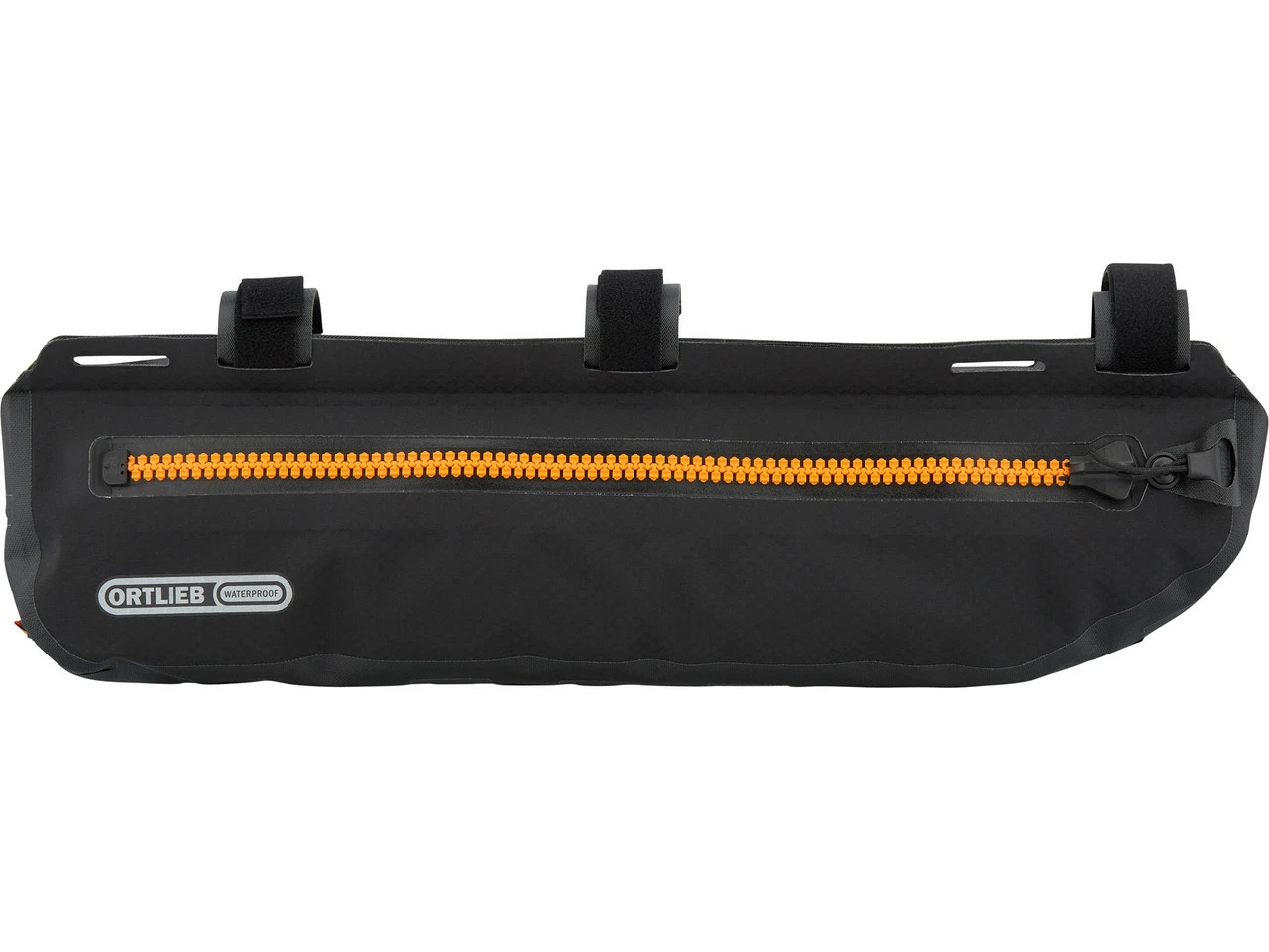 Ortlieb Frame-Pack Toptube Oberrohr-Rahmentasche Modell 2022 6 Ortlieb Frame-Pack Toptube Oberrohr-Rahmentasche Modell 2022 - Image 4