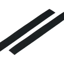 Ortlieb Frame-Pack Toptube Oberrohr-Rahmentasche Modell 2022 16 Ortlieb Frame-Pack Toptube Oberrohr-Rahmentasche Modell 2022 -Fahrräder Verkäufe 486155