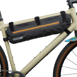 Ortlieb Frame-Pack Toptube Oberrohr-Rahmentasche Modell 2022 17 Ortlieb Frame-Pack Toptube Oberrohr-Rahmentasche Modell 2022 -Fahrräder Verkäufe 486156