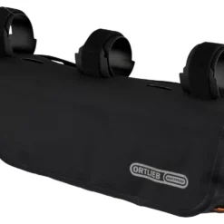 Ortlieb Frame-Pack Toptube Oberrohr-Rahmentasche Modell 2022 19 Ortlieb Frame-Pack Toptube Oberrohr-Rahmentasche Modell 2022 -Fahrräder Verkäufe 486158