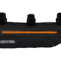 Ortlieb Frame-Pack Toptube Oberrohr-Rahmentasche Modell 2022 20 Ortlieb Frame-Pack Toptube Oberrohr-Rahmentasche Modell 2022 -Fahrräder Verkäufe 486159