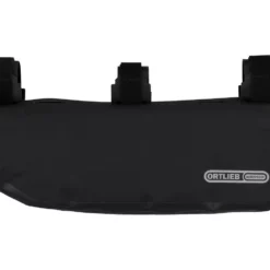 Ortlieb Frame-Pack Toptube Oberrohr-Rahmentasche Modell 2022 21 Ortlieb Frame-Pack Toptube Oberrohr-Rahmentasche Modell 2022 -Fahrräder Verkäufe 486160