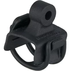 Busch-mueller Ixon Core Adapter Für Einarmigen Lenkerhalter