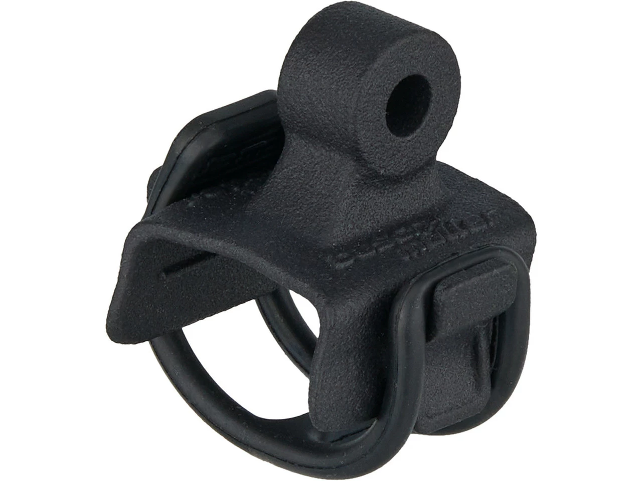 Busch-mueller Ixon Core Adapter Für Einarmigen Lenkerhalter 3 Busch-mueller Ixon Core Adapter Für Einarmigen Lenkerhalter