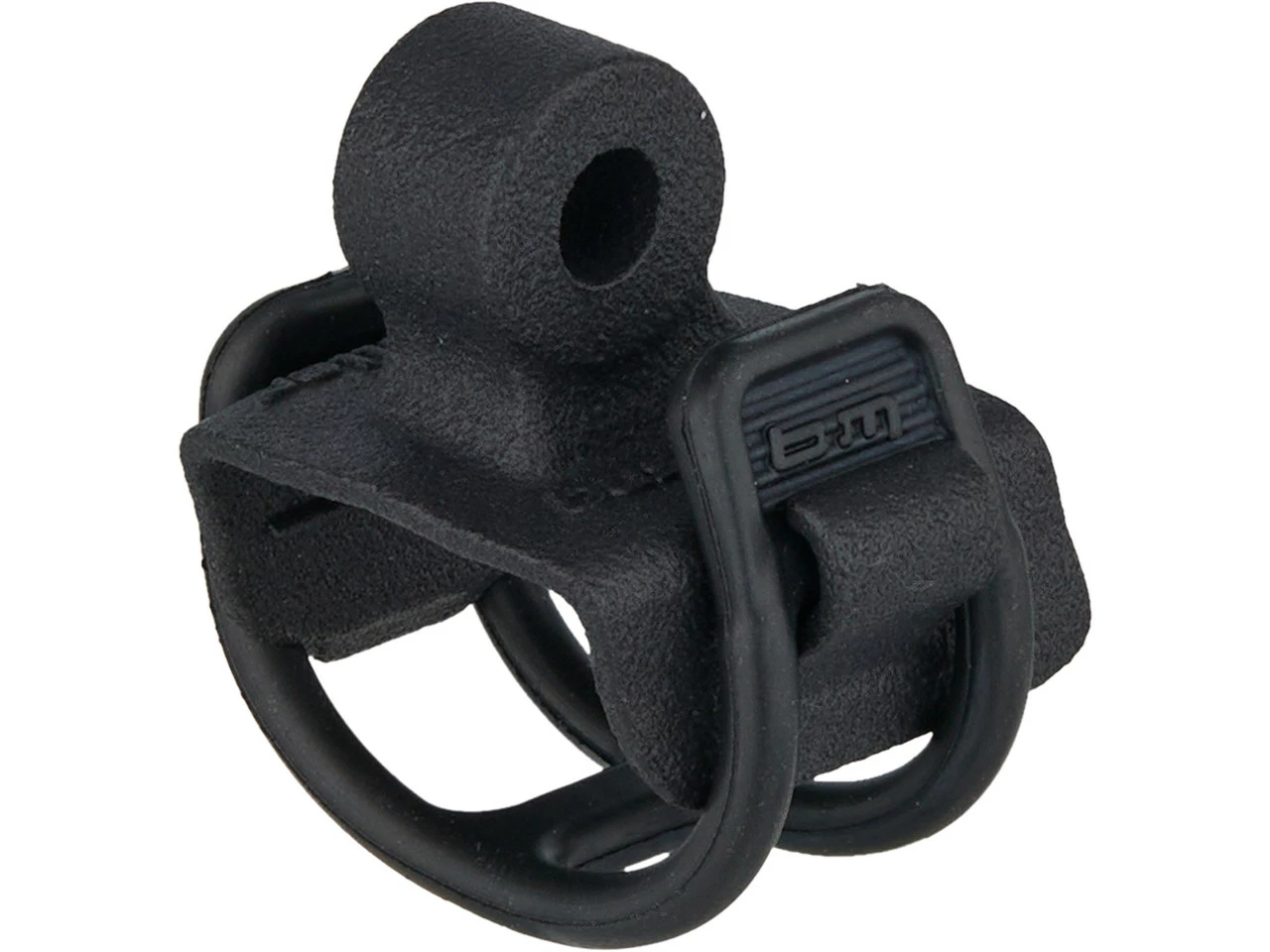 Busch-mueller Ixon Core Adapter Für Einarmigen Lenkerhalter 4 Busch-mueller Ixon Core Adapter Für Einarmigen Lenkerhalter - Image 2