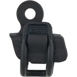 Busch-mueller Ixon Core Adapter Für Einarmigen Lenkerhalter 9 Busch-mueller Ixon Core Adapter Für Einarmigen Lenkerhalter -Fahrräder Verkäufe 486163