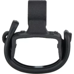 Busch-mueller Ixon Core Adapter Für Einarmigen Lenkerhalter 10 Busch-mueller Ixon Core Adapter Für Einarmigen Lenkerhalter -Fahrräder Verkäufe 486164