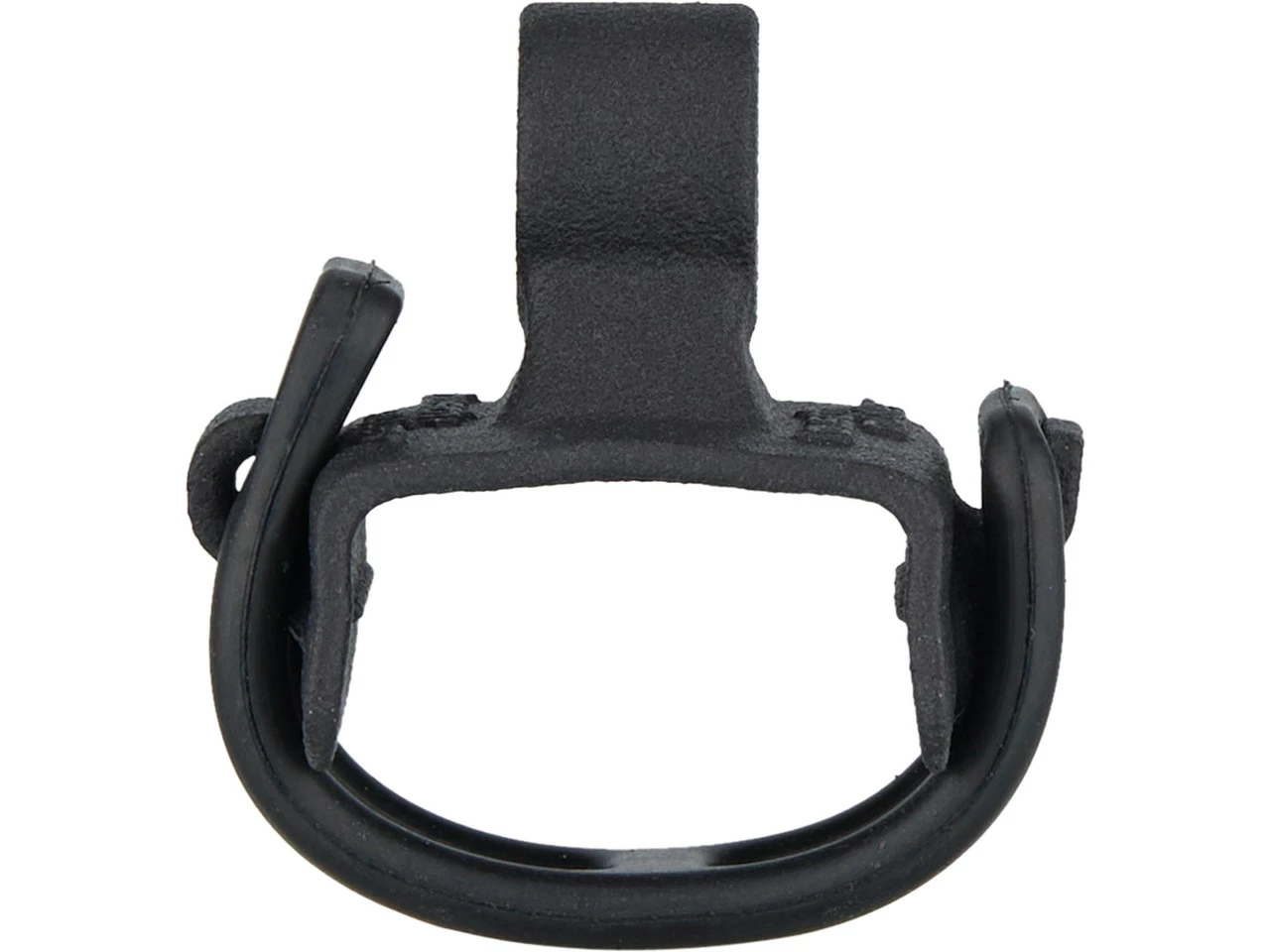 Busch-mueller Ixon Core Adapter Für Einarmigen Lenkerhalter 6 Busch-mueller Ixon Core Adapter Für Einarmigen Lenkerhalter - Image 4