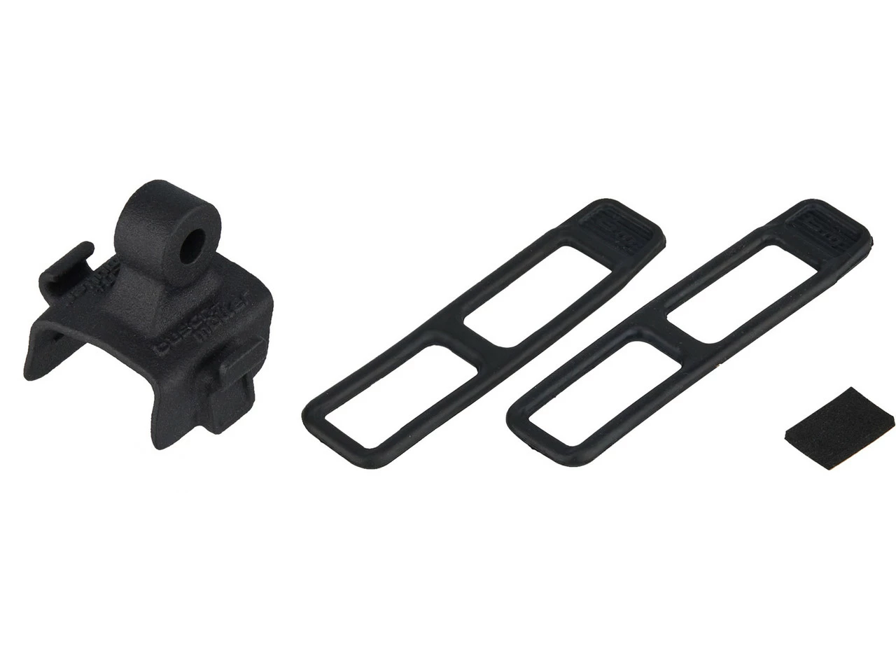 Busch-mueller Ixon Core Adapter Für Einarmigen Lenkerhalter 7 Busch-mueller Ixon Core Adapter Für Einarmigen Lenkerhalter - Image 5