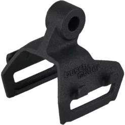 Busch-mueller Ixon Rock Adapter Für Einarmigen Lenkerhalter