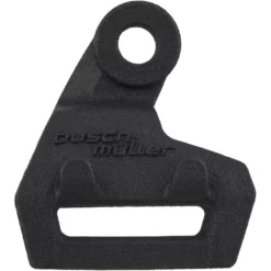 Busch-mueller Ixon Rock Adapter Für Einarmigen Lenkerhalter 9 Busch-mueller Ixon Rock Adapter Für Einarmigen Lenkerhalter -Fahrräder Verkäufe 486168