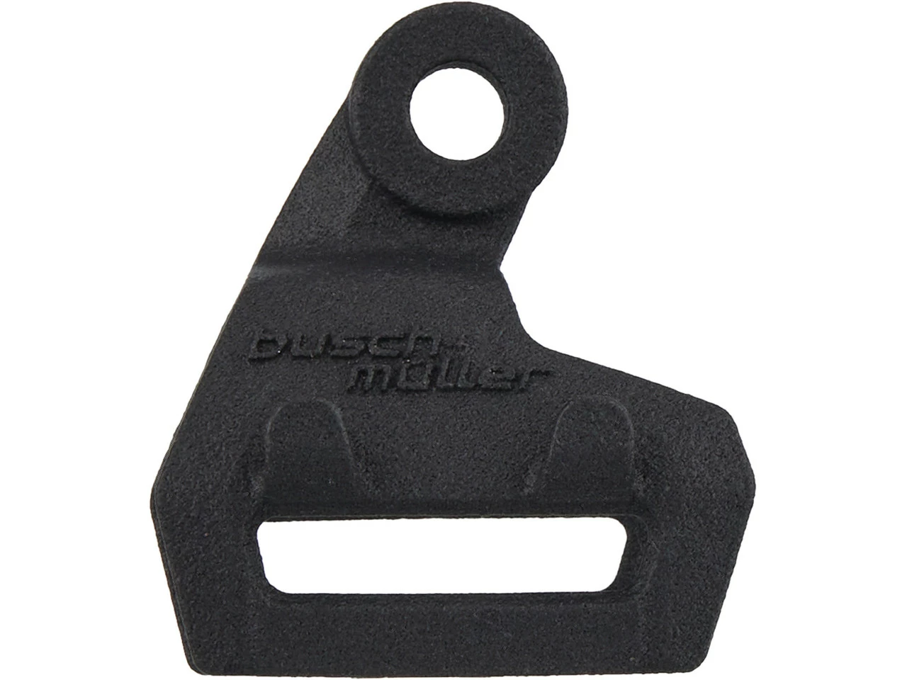 Busch-mueller Ixon Rock Adapter Für Einarmigen Lenkerhalter 5 Busch-mueller Ixon Rock Adapter Für Einarmigen Lenkerhalter - Image 3