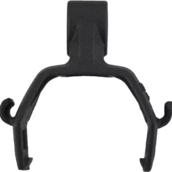 Busch-mueller Ixon Rock Adapter Für Einarmigen Lenkerhalter 10 Busch-mueller Ixon Rock Adapter Für Einarmigen Lenkerhalter -Fahrräder Verkäufe 486169