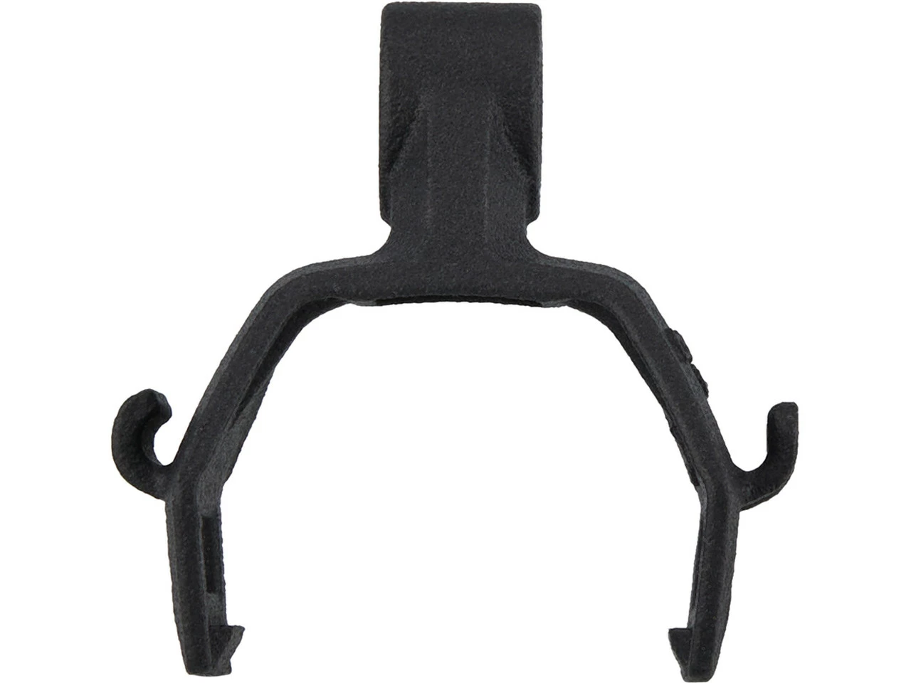 Busch-mueller Ixon Rock Adapter Für Einarmigen Lenkerhalter 6 Busch-mueller Ixon Rock Adapter Für Einarmigen Lenkerhalter - Image 4