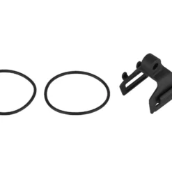 Busch-mueller Ixon Rock Adapter Für Einarmigen Lenkerhalter 11 Busch-mueller Ixon Rock Adapter Für Einarmigen Lenkerhalter -Fahrräder Verkäufe 486170