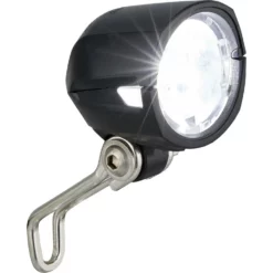 Busch-mueller Dopp N LED Frontlicht Mit StVZO-Zulassung