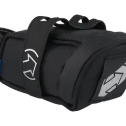 Pro Combipack Satteltasche Mini Mit Minitool 10 Und CO2-Kartuschen -Fahrräder Verkäufe 486230