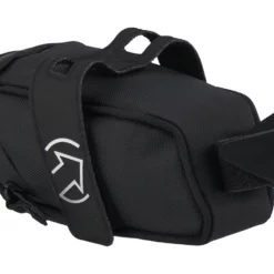 Pro Combipack Satteltasche Mini Mit Minitool 10 Und CO2-Kartuschen -Fahrräder Verkäufe 486231