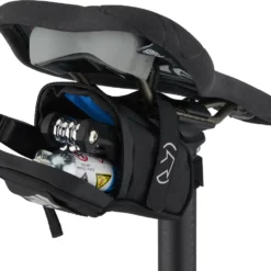 Pro Combipack Satteltasche Mini Mit Minitool 10 Und CO2-Kartuschen -Fahrräder Verkäufe 486234