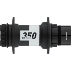 Dt-swiss 350 Classic Road Disc Center Lock HR-Nabe 11 Dt-swiss 350 Classic Road Disc Center Lock HR-Nabe -Fahrräder Verkäufe 486324